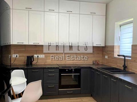 будинок за адресою Івана Білика вул. (Яблунева)