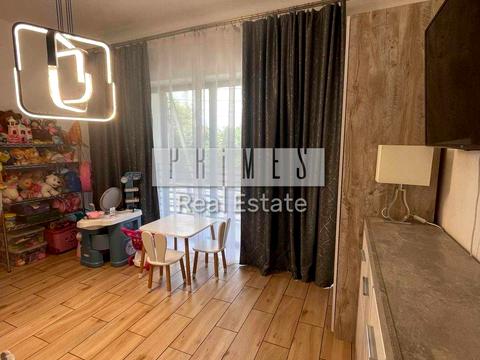 будинок за адресою Івана Білика вул. (Яблунева)