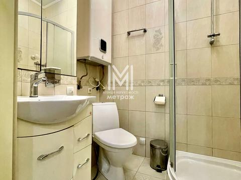 коммерческая по адресу Шекспира ул., 8