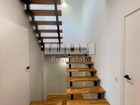 будинок за адресою Івана Білика вул. (Яблунева)