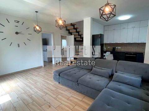 будинок за адресою Івана Білика вул. (Яблунева)