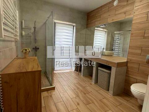 будинок за адресою Івана Білика вул. (Яблунева)