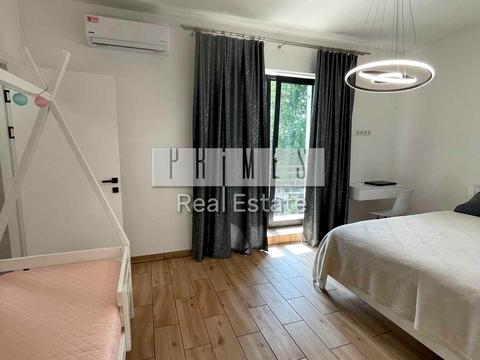 будинок за адресою Івана Білика вул. (Яблунева)