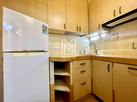 коммерческая по адресу Шекспира ул., 8