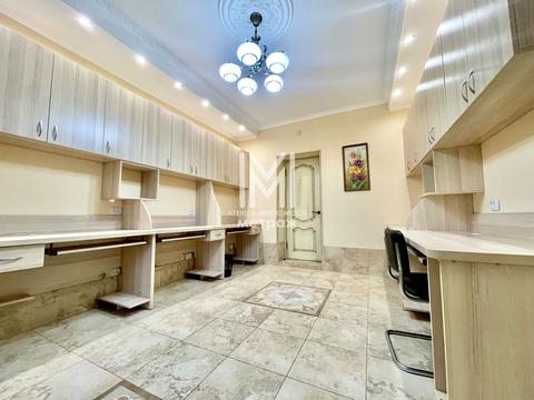 коммерческая по адресу Шекспира ул., 8