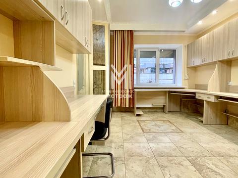 коммерческая по адресу Шекспира ул., 8