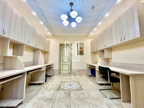 коммерческая по адресу Шекспира ул., 8