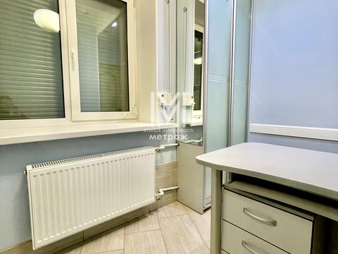 коммерческая по адресу Шекспира ул., 8