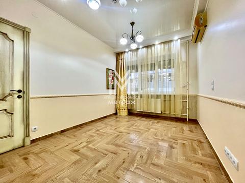 коммерческая по адресу Шекспира ул., 8