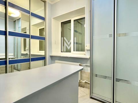 коммерческая по адресу Шекспира ул., 8