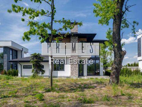 дом по адресу Леоніда Каденюка ул.