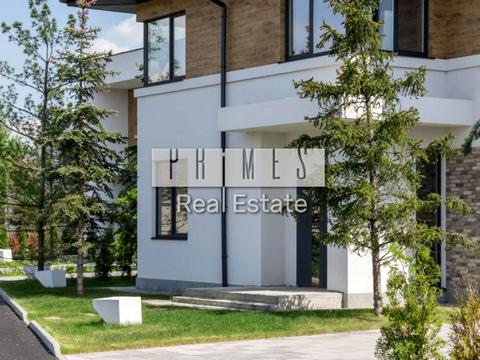 дом по адресу Леоніда Каденюка ул.