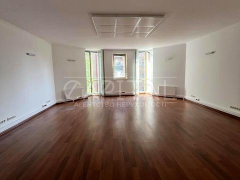 коммерческая по адресу Крутой спуск, 7