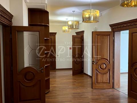 коммерческая по адресу Крутой спуск, 7