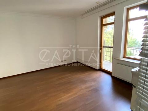 коммерческая по адресу Крутой спуск, 7