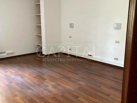 коммерческая по адресу Крутой спуск, 7