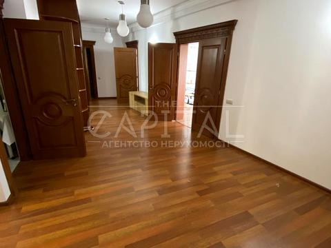 коммерческая по адресу Крутой спуск, 7