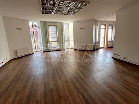 коммерческая по адресу Крутой спуск, 7