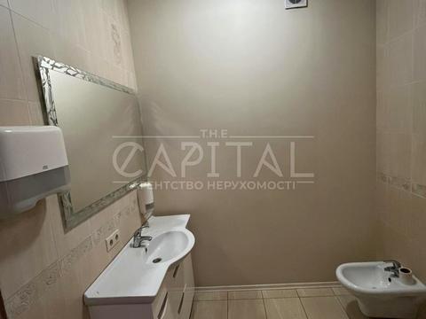 коммерческая по адресу Крутой спуск, 7