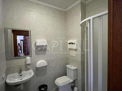 коммерческая по адресу Крутой спуск, 7