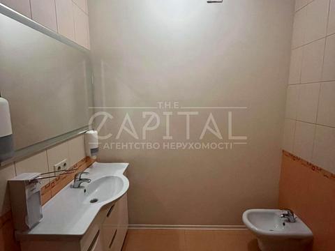 коммерческая по адресу Крутой спуск, 7