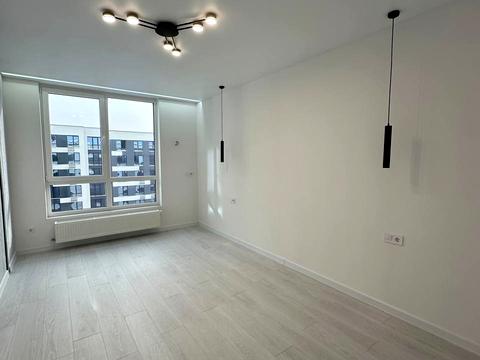 квартира по адресу Химиков ул., 28 к16-18