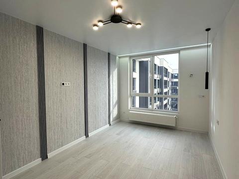 квартира по адресу Химиков ул., 28 к16-18