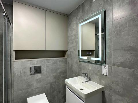 квартира по адресу Химиков ул., 28 к16-18