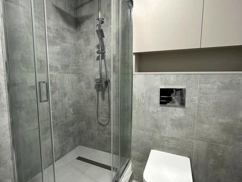 квартира по адресу Химиков ул., 28 к16-18