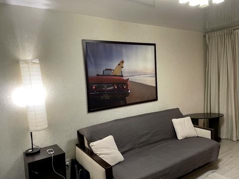 квартира за адресою Харків, Баварська вул., 9