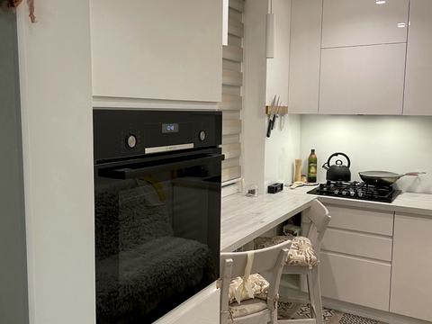 квартира за адресою Харків, Баварська вул., 9