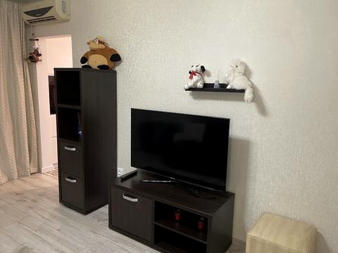 квартира за адресою Харків, Баварська вул., 9