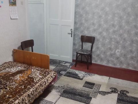 квартира за адресою Автострадна набережна вул., 13/1