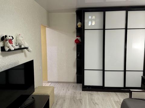 квартира за адресою Харків, Баварська вул., 9