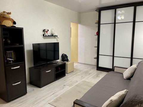 квартира за адресою Харків, Баварська вул., 9