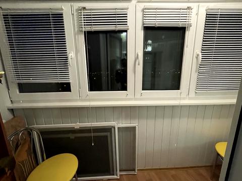 квартира за адресою Харків, Баварська вул., 9