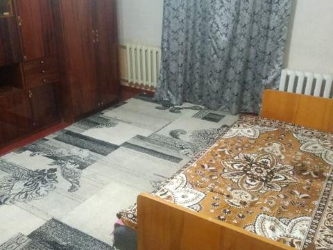 квартира за адресою Автострадна набережна вул., 13/1