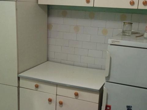 квартира за адресою Автострадна набережна вул., 13/1