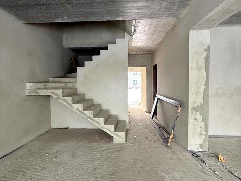 дом по адресу Петра Сагайдачного ул.