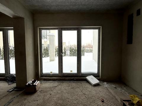 дом по адресу Петра Сагайдачного ул.