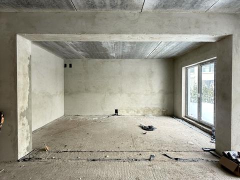 дом по адресу Петра Сагайдачного ул.