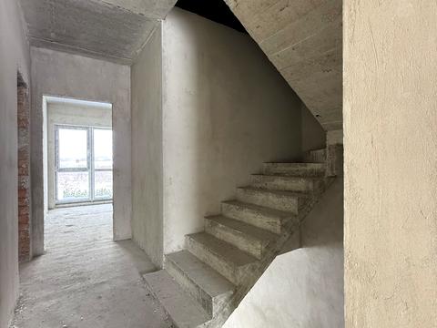 дом по адресу Петра Сагайдачного ул.