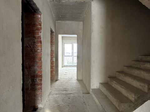 дом по адресу Петра Сагайдачного ул.