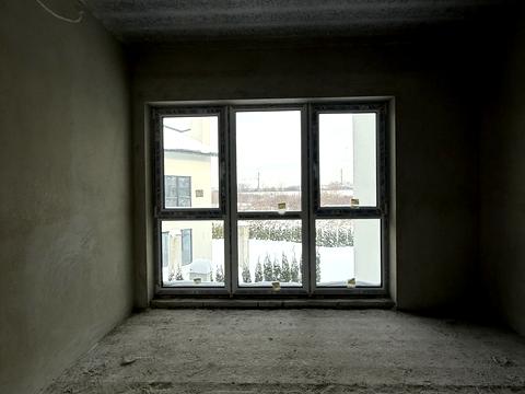 дом по адресу Петра Сагайдачного ул.