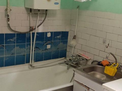 квартира за адресою Автострадна набережна вул., 13/1