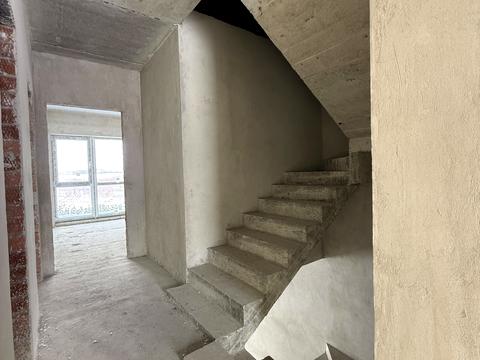 дом по адресу Петра Сагайдачного ул.