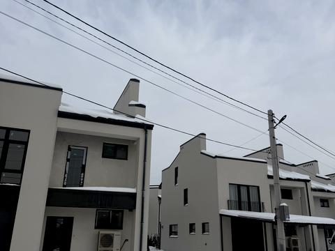 дом по адресу Петра Сагайдачного ул.