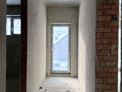 дом по адресу Петра Сагайдачного ул.