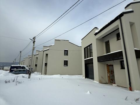 дом по адресу Петра Сагайдачного ул.