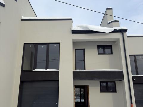 дом по адресу Петра Сагайдачного ул.